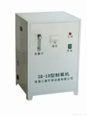 點(diǎn)擊查看詳細(xì)信息<br>標(biāo)題：中心供氧機(jī) 閱讀次數(shù)：1137