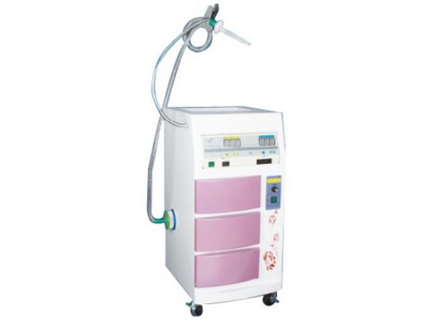 點(diǎn)擊查看詳細(xì)信息<br>標(biāo)題：GE-350型 閱讀次數(shù)：1590