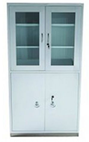 點擊查看詳細(xì)信息<br>標(biāo)題：[C17]不銹鋼111型器械柜 閱讀次數(shù)：1103