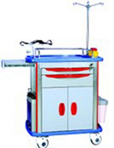 點擊查看詳細(xì)信息<br>標(biāo)題：[B0102]ABS急救車 閱讀次數(shù)：1052