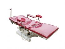 點擊查看詳細信息<br>標(biāo)題：電動婦科手術(shù)床 閱讀次數(shù)：449