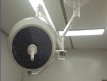 點擊查看詳細信息<br>標題：手術無影燈LED700 閱讀次數(shù)：621