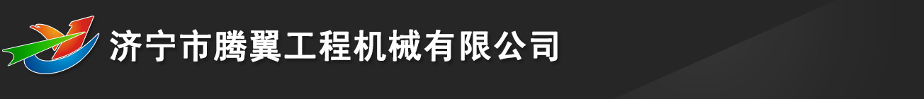 欣凱醫(yī)療器械